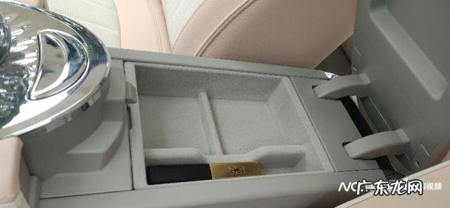 欧拉芭蕾猫沉浸式试驾 欧拉芭蕾猫购车优惠