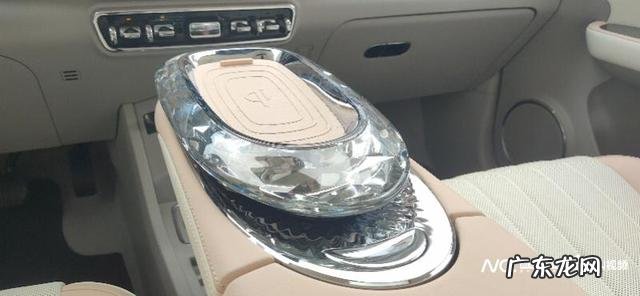 欧拉芭蕾猫沉浸式试驾 欧拉芭蕾猫购车优惠