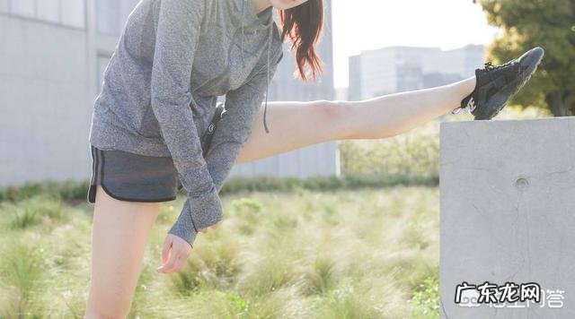 体育生用什么牌子的营养品效果好