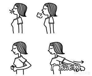 体育生用什么牌子的营养品效果好