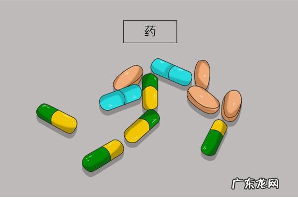 关于女性生理健康若干常识 女性六大健康困扰