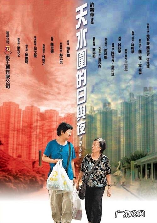 女性一定要听话一点吗 女孩最听话的时候