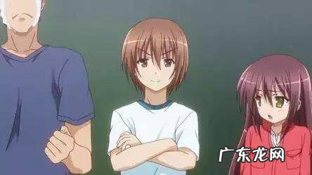 一张图了解女人的性格特点 好女人身上有以下几个特征