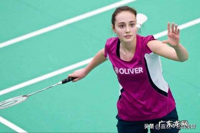 办公室女性该怎样运动健身