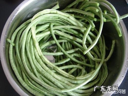 自己带午饭,夏天到了,单位没冰箱,该带些什么菜好呢