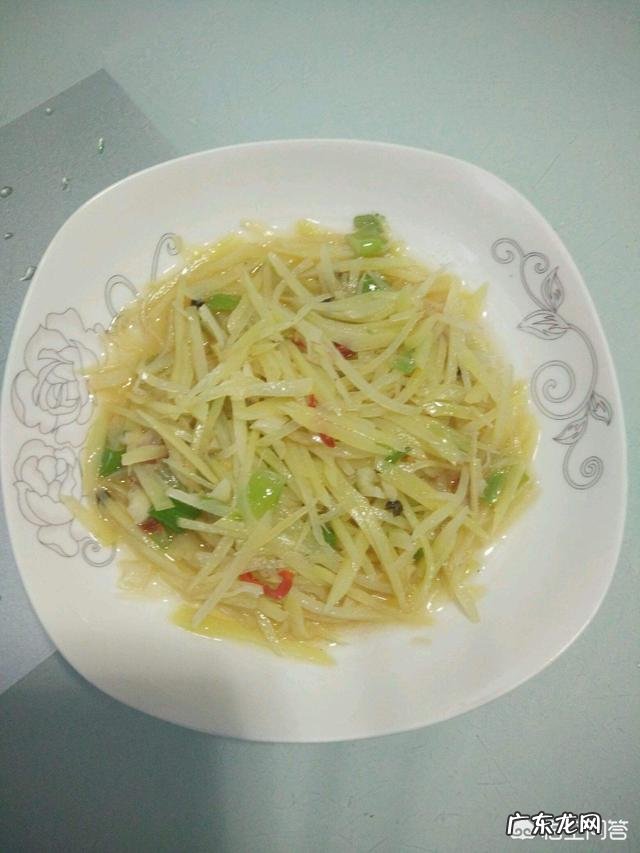 自己带午饭,夏天到了,单位没冰箱,该带些什么菜好呢