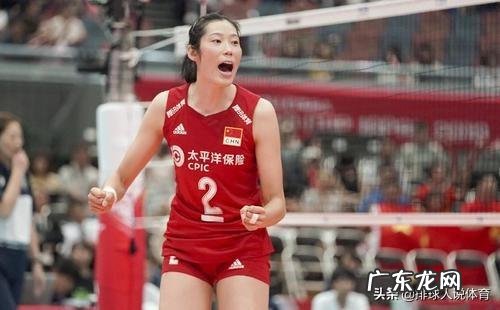 为什么迟迟不公布中国女排的新任主教练是谁什么原因