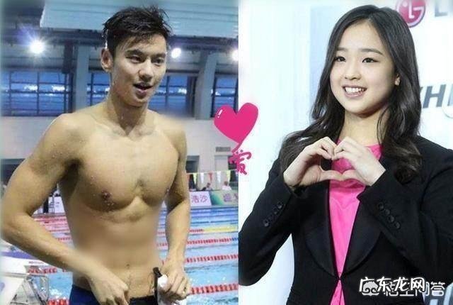 为什么迟迟不公布中国女排的新任主教练是谁什么原因