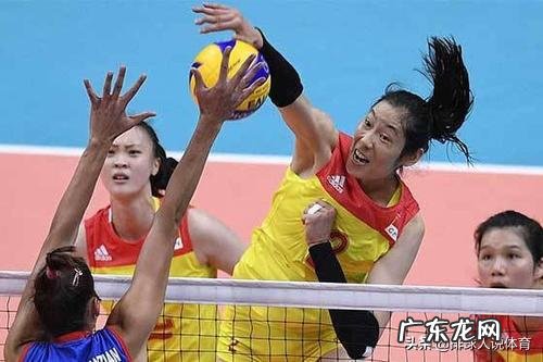 为什么迟迟不公布中国女排的新任主教练是谁什么原因