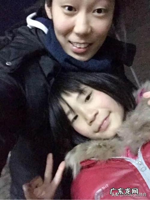 为什么迟迟不公布中国女排的新任主教练是谁什么原因