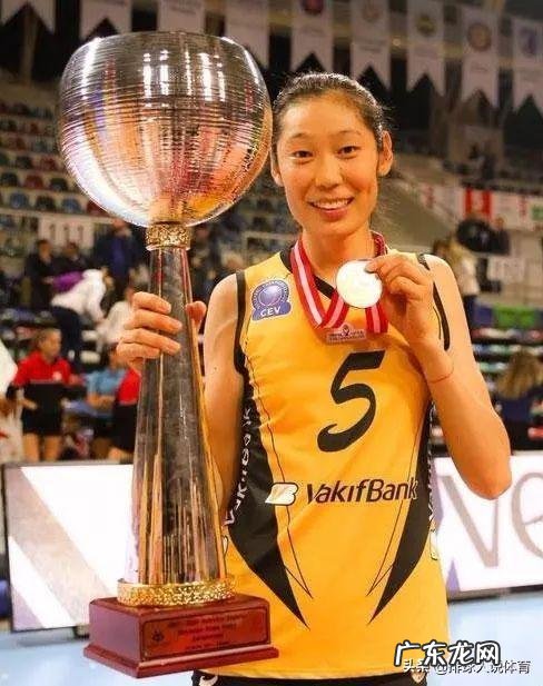 为什么迟迟不公布中国女排的新任主教练是谁什么原因