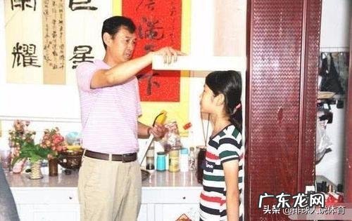 为什么迟迟不公布中国女排的新任主教练是谁什么原因