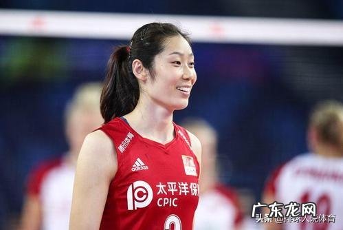 为什么迟迟不公布中国女排的新任主教练是谁什么原因