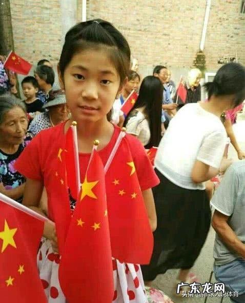 为什么迟迟不公布中国女排的新任主教练是谁什么原因