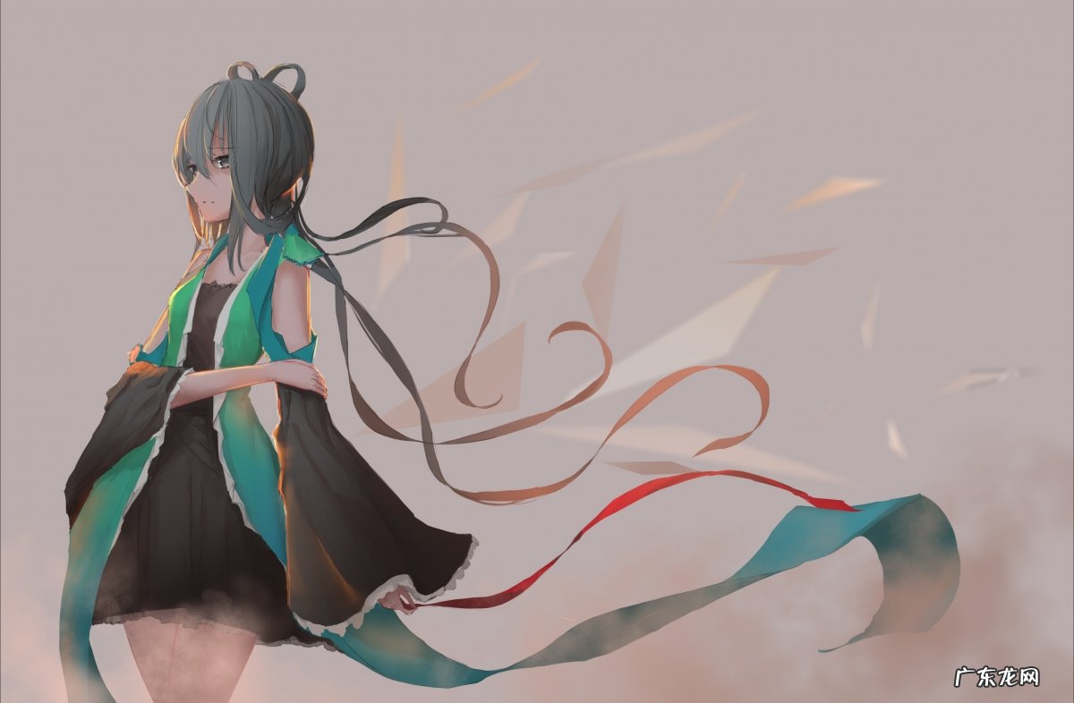 晚上可以用生姜泡脚吗需要注意什么