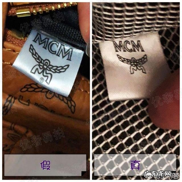 SKII神仙水那么贵,有没有平价替代品