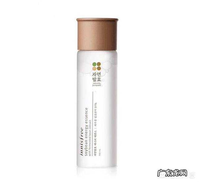 SKII神仙水那么贵,有没有平价替代品