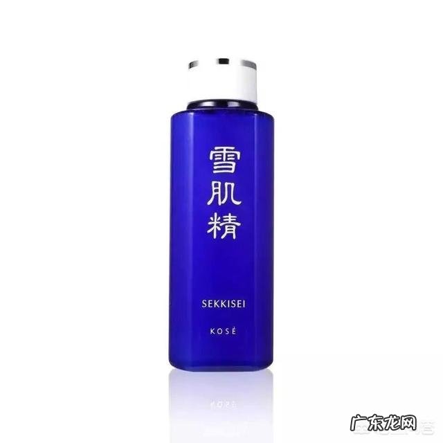 SKII神仙水那么贵,有没有平价替代品
