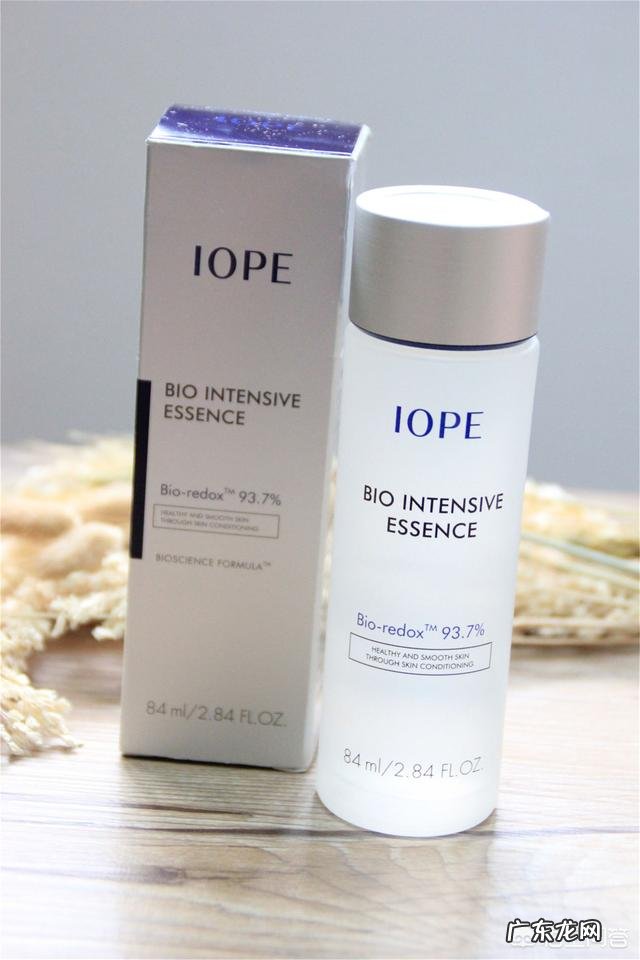 SKII神仙水那么贵,有没有平价替代品