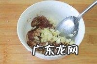 韩国人过生日都喝海带汤吗怎么做海带汤比较好吃呢