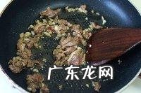 韩国人过生日都喝海带汤吗怎么做海带汤比较好吃呢