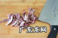 韩国人过生日都喝海带汤吗怎么做海带汤比较好吃呢