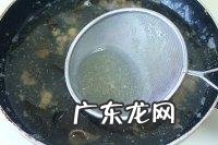 韩国人过生日都喝海带汤吗怎么做海带汤比较好吃呢