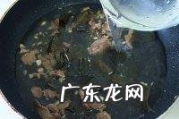 韩国人过生日都喝海带汤吗怎么做海带汤比较好吃呢