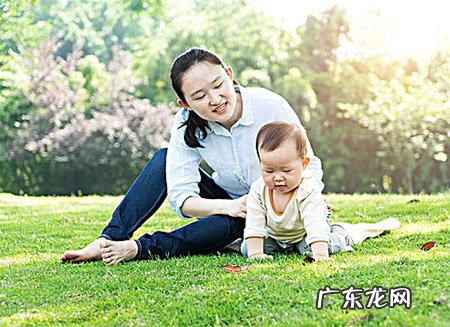 怎样提高小宝宝的免疫力