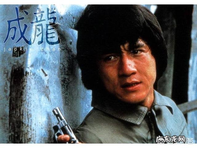 武僧一龙是一个怎样水平的拳手?你怎样看待武僧一龙?