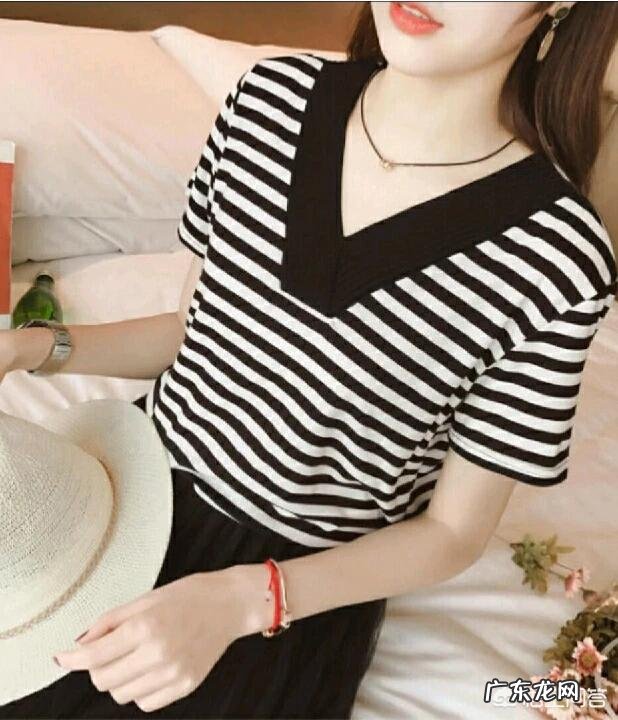 身高146，体重120的人怎么穿衣好看？