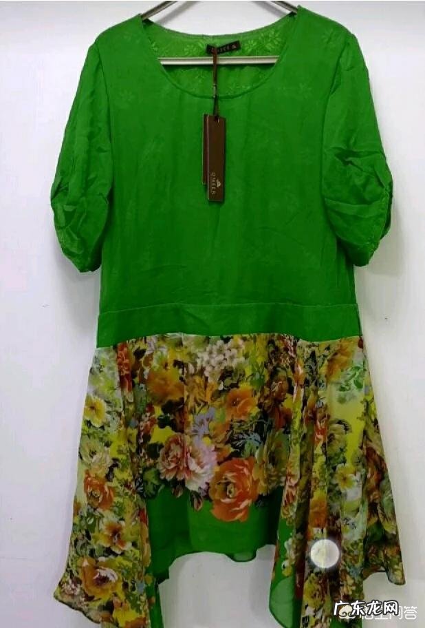 身高146，体重120的人怎么穿衣好看？