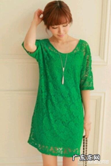 身高146，体重120的人怎么穿衣好看？