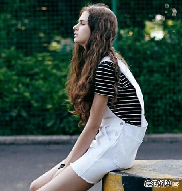 身高146，体重120的人怎么穿衣好看？