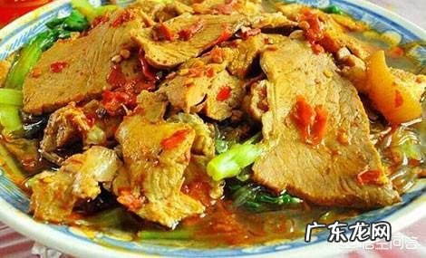 在平顶山读完书，你留在平顶山了吗？