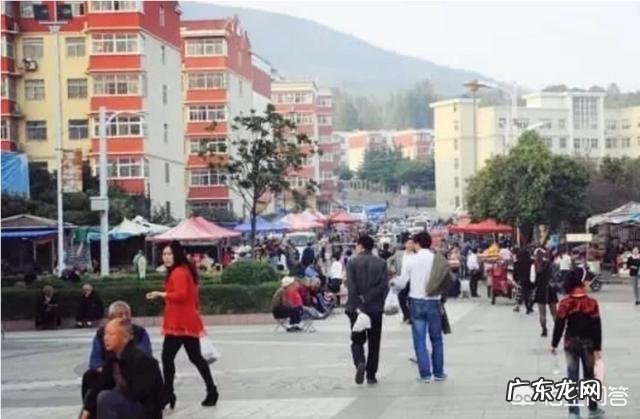 在平顶山读完书，你留在平顶山了吗？