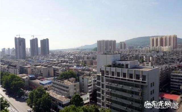 在平顶山读完书，你留在平顶山了吗？