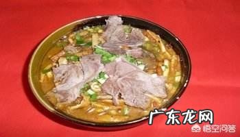 在平顶山读完书，你留在平顶山了吗？