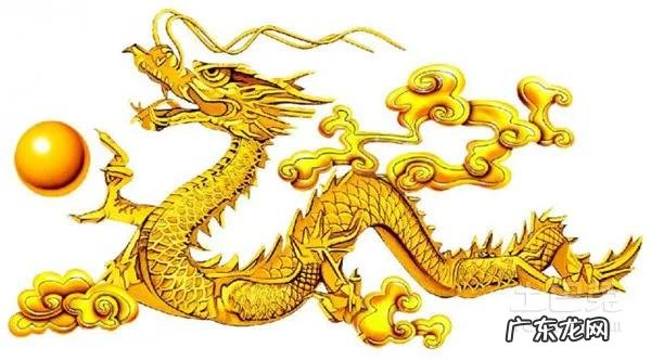 十二生肖中,最长寿的生肖是哪一个?