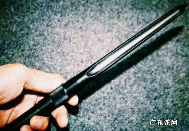 女士防身小妙招 女性用什么防身比较好