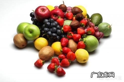 纤姿梅子排毒减肥果多少钱一盒