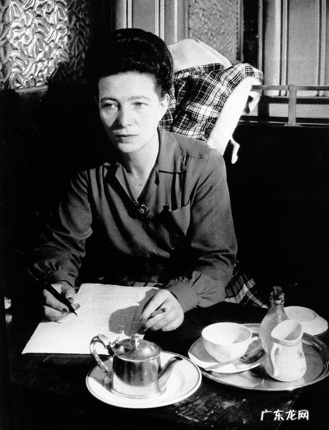 追求时尚对于女性的重要性 女性对时尚的理解