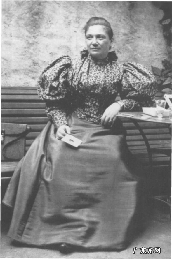 追求时尚对于女性的重要性 女性对时尚的理解