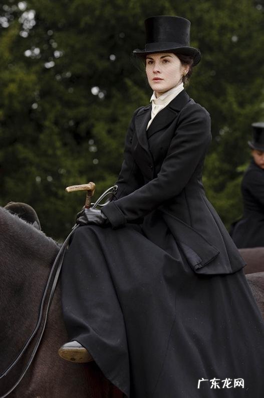 追求时尚对于女性的重要性 女性对时尚的理解