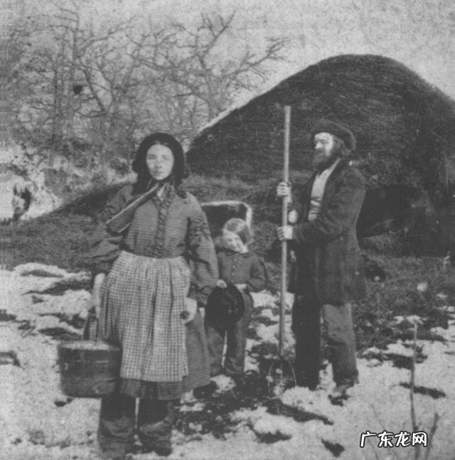 追求时尚对于女性的重要性 女性对时尚的理解