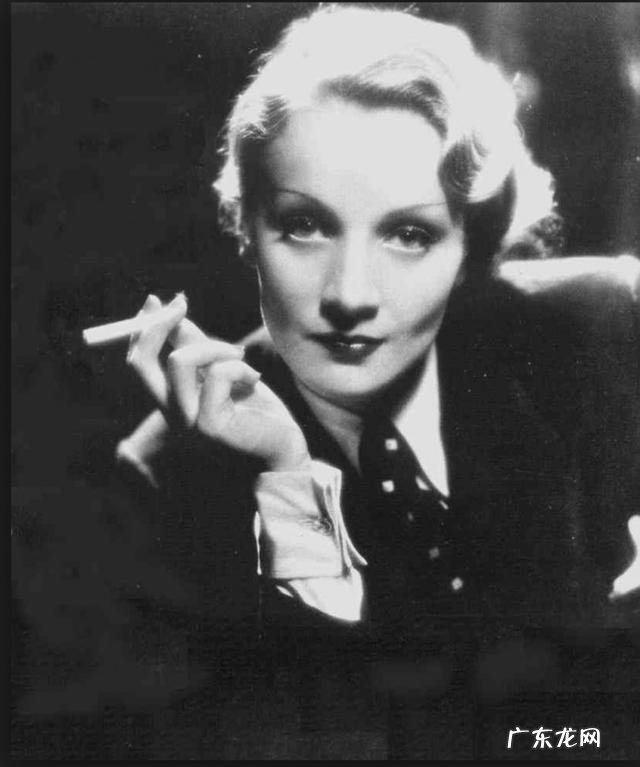 追求时尚对于女性的重要性 女性对时尚的理解