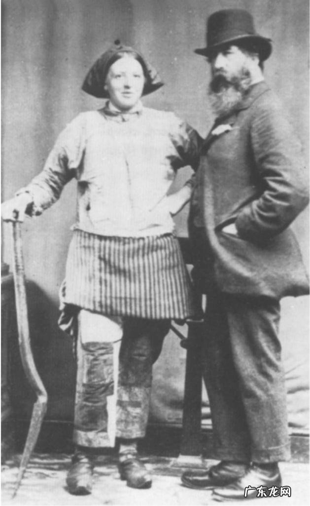 追求时尚对于女性的重要性 女性对时尚的理解