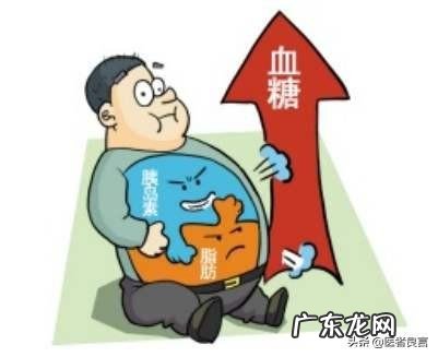 多喝茵陈茶有什么好处如何制作茵陈茶