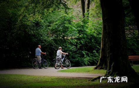 运动减肥如果不坚持的话会反弹吗