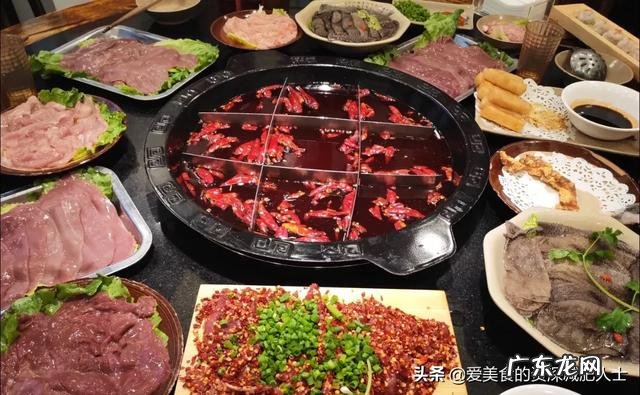 运动减肥如果不坚持的话会反弹吗